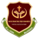 Sacred Heart Day High School Logo